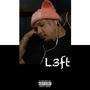 L3ft777 (Explicit)