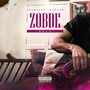 Zobde (Explicit)