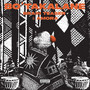Bo Takalane (Explicit)