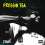 Pressin TSA (Explicit)