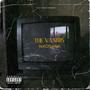 THE VAARBS (feat. kaybxee) [Explicit]