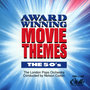 Award-Winning Movie Themes : The 50'S