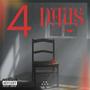 4 DAYS (Explicit)