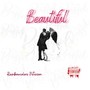 Beautiful (Explicit)