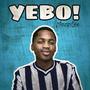 YEBO!