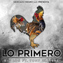 Lo Primero (Explicit)