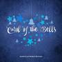 Carol of the Bells