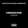 MEDICINE (Single)