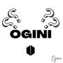 Ogini