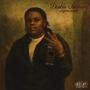 Double Summer (Explicit)