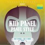 Panel Style