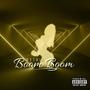 Boom Boom (Explicit)