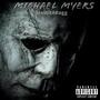 Michael Myers (Explicit)