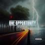 One Opportunity