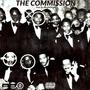 THE COMMISSION (Explicit)