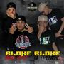 Bloke (feat. Yang Lomi)