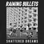 SHATTERED DREAMS (Explicit)