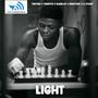 Light (Tribute to Mohbad) (feat. Olamilles, Moneydon & Dj Straw)