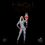 First Place (Explicit)