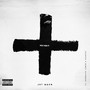 Pay for It (feat. Kendrick Lamar & Chantal) [Explicit]