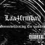 Gimmedet (feat. Big cee & Soglaataykkk) [Explicit]