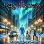 Frosty Frequencies (Explicit)