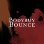 Bounce (Explicit)