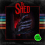 The Shed (Original Motion Picture Soundtrack)