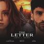 The Letter