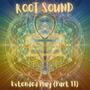 Extended Play (Part II)