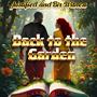 Back to the Garden