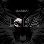 Loba