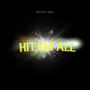 Hit ‘Em All (Explicit)