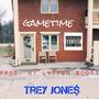 Game Time (Explicit)