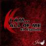 I Am... All of Me (From 