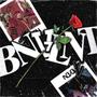 7even (Explicit)