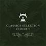 Classics Selection, Vol. V