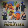 Monalisa (feat. Seezy)