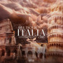 ITALIA (Explicit)