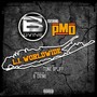 Li Worldwide (feat. PMD & Tone Spliff)