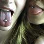 partyyyy (feat. Valubs & BowGiulius) [Explicit]