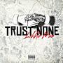 Trust None (Explicit)