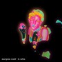 la rabia (Explicit)