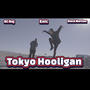 Tokyo Hooligan (feat. Enic) [Explicit]