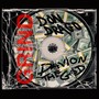 Grind (feat. Davion The God) [Explicit]