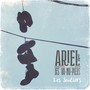 Les souliers