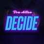 Decide