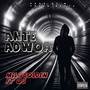 ANTE ADWOA (Explicit)