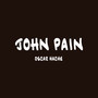 John Pain