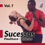 Sucessos Paulitura Vol. 7 (2004)